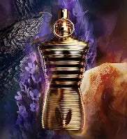 Jean Paul Gaultier Le Male Elixir Parfum 75ml