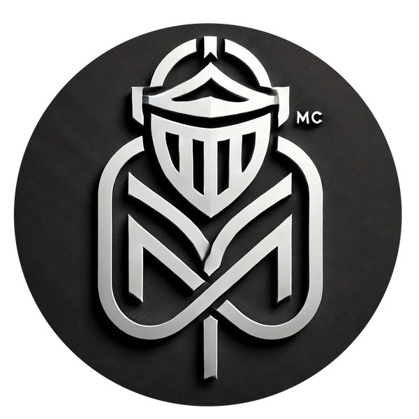 María Cervantes perfumes