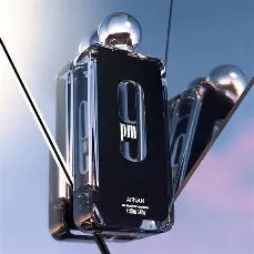AFNAN 9PM MEN eau de parfum 100ml