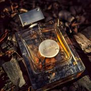 Club de nuit man eau de toilette 105ml