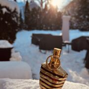 Jean Paul Gaultier Le Male Elixir Parfum 75ml