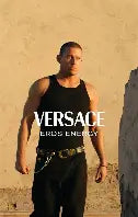 Versace Eros Energy pour homme Estuche