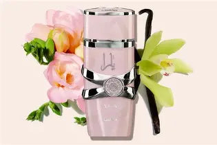 Lattafa Yara Woman eau de parfum 100ml